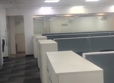 Office H Block 201301 Noida