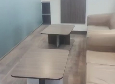 Office H Block 201301 Noida