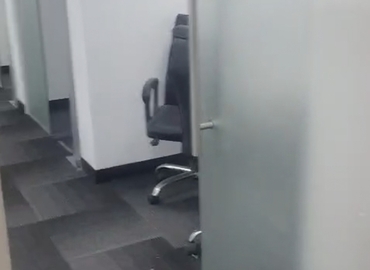 Office H Block 201301 Noida