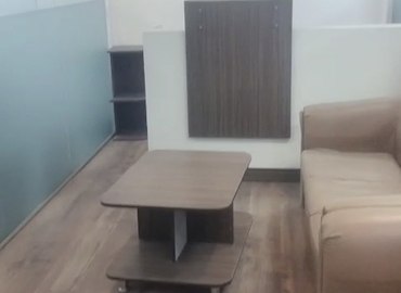 Office H Block 201301 Noida