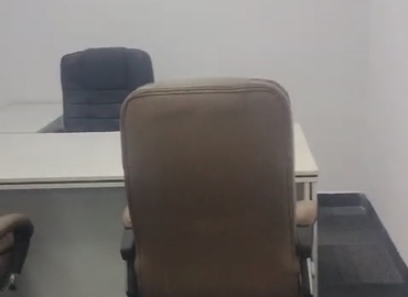 Office H Block 201301 Noida