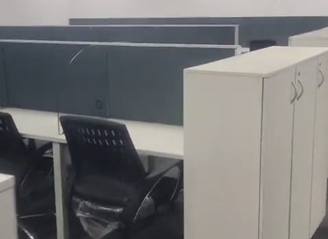 Office H Block 201301 Noida