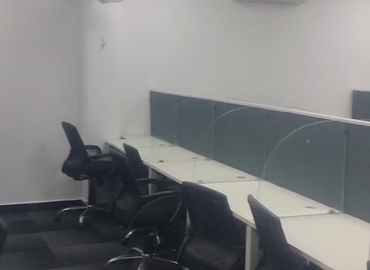 Office H Block 201301 Noida