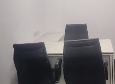 Office H Block 201301 Noida