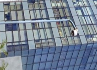 Office Sector 4 201301 Noida