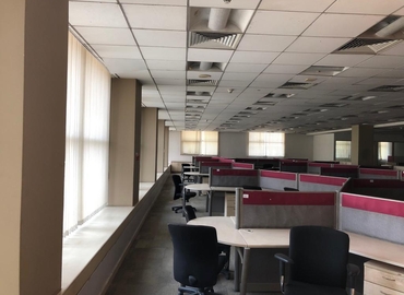 Office Sector 63 201301 Noida