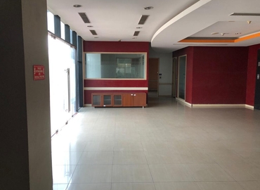 Office Sector 63 201301 Noida