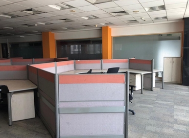 Office Sector 63 201301 Noida