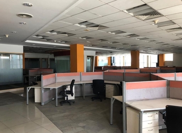 Office Sector 63 201301 Noida