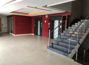 Office Sector 63 201301 Noida