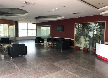 Office Sector 63 201301 Noida