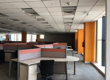 Office Sector 63 201301 Noida