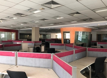 Office Sector 63 201301 Noida