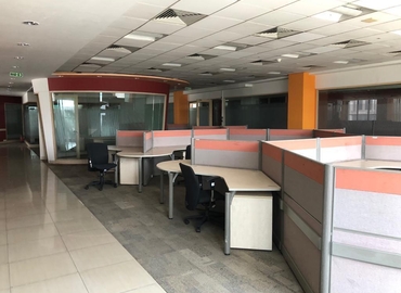 Office Sector 63 201301 Noida