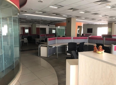 Office Sector 63 201301 Noida