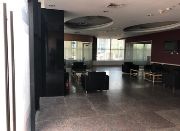 Office Sector 63 201301 Noida