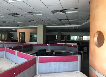 Office Sector 63 201301 Noida