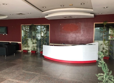 Office Sector 63 201301 Noida