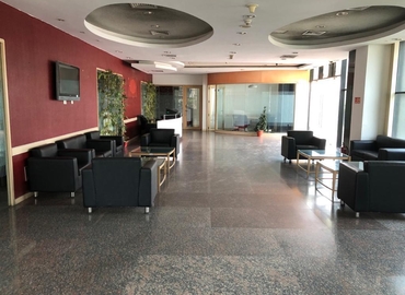 Office Sector 63 201301 Noida