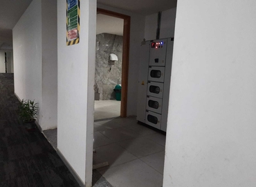 Office Sector 67 201301 Noida