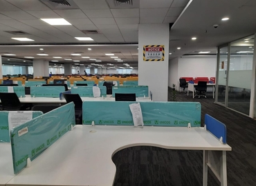 Office Sector 67 201301 Noida