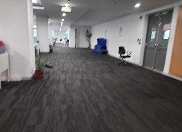 Office Sector 67 201301 Noida