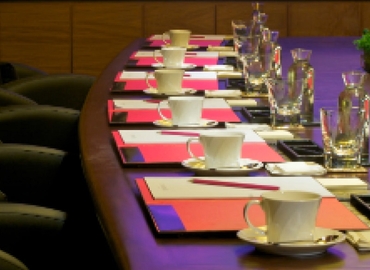  Conference hall in Hyderabad, 1-10-147 & 148 (500016) - 2 | MatchOffice.com