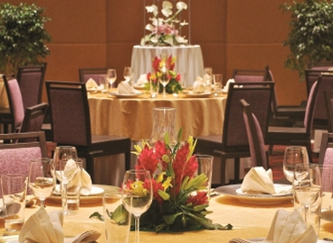 Conference hall in Hyderabad, 1-10-147 & 148 (500016) - 1 | MatchOffice