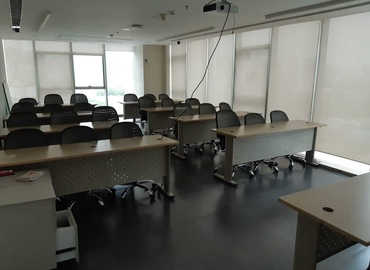 Office Express Trade Tower 201304 Noida