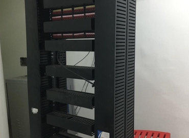 Office Sector 62 201301 Noida