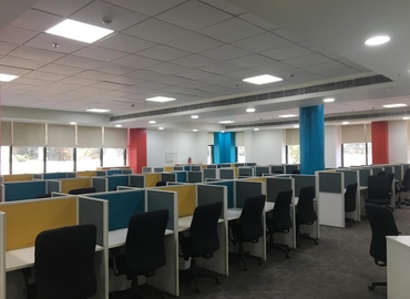 Office Sector 62 201301 Noida