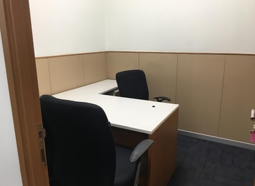 Office Sector 62 201301 Noida