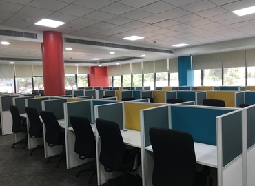 Office Sector 62 201301 Noida