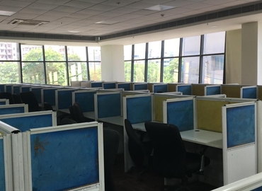 Office Sector 62 201301 Noida