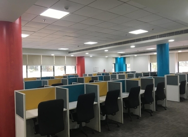 Office Sector 62 201301 Noida