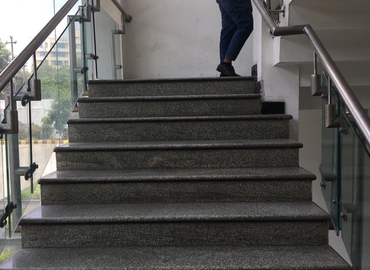 Office Sector 62 201301 Noida