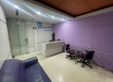 Office Sector 62 201301 Noida