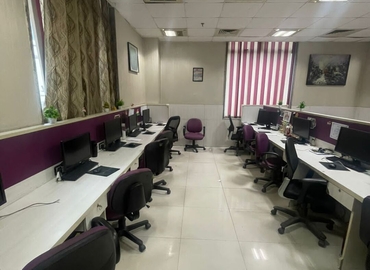 Office Sector 62 201301 Noida