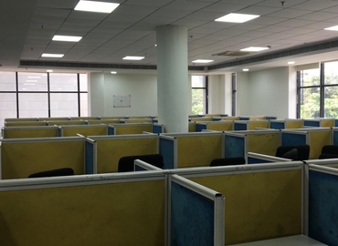 Office Sector 62 201301 Noida