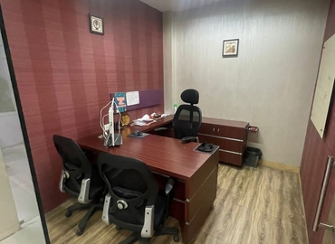 Office Sector 62 201301 Noida
