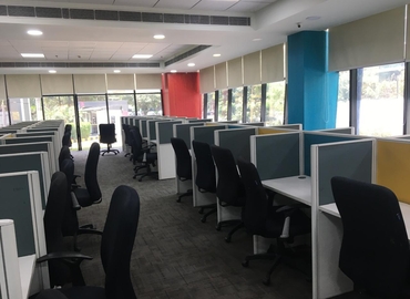 Office Sector 62 201301 Noida