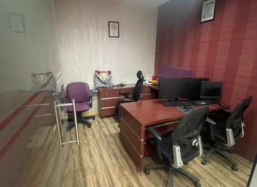 Office Sector 62 201301 Noida