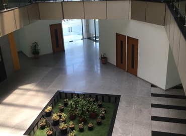 Office Sector 62 201301 Noida