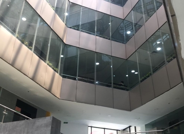 Office Sector 62 201301 Noida