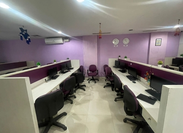 Office Sector 62 201301 Noida
