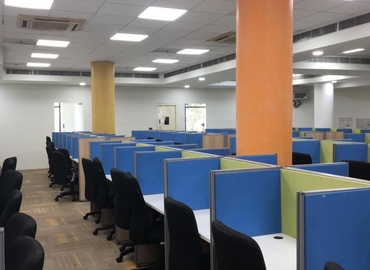 Office Sector 62 201301 Noida