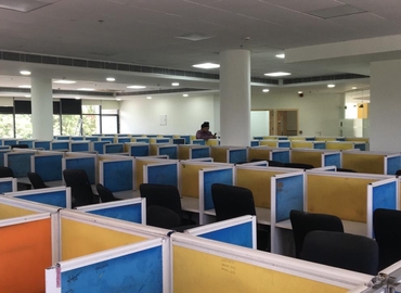 Office Sector 62 201301 Noida