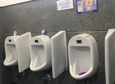 Office Sector 62 201301 Noida