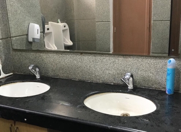 Office Sector 62 201301 Noida