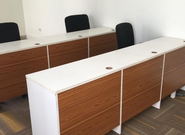 Office Sector 62 201301 Noida